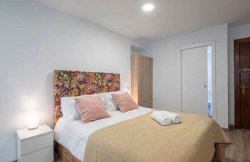 Lindo estudio en el centro by CABANA Rentals - Foto 18