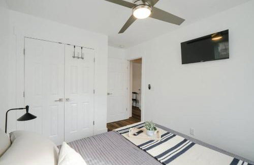 Location Matters - Parking - Entertainment - Foto 6