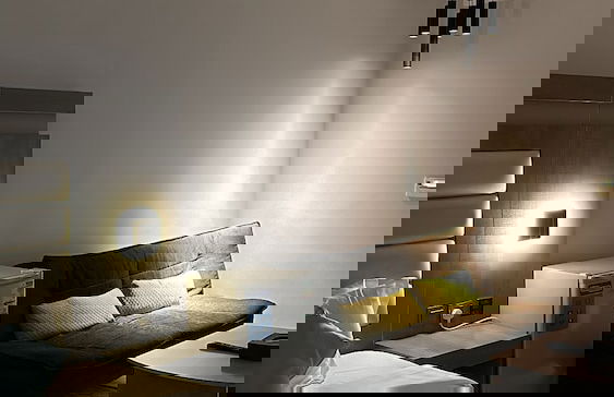 Comfortable studio in Elham - Foto 4