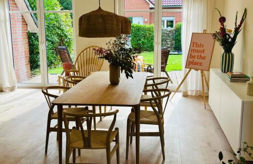 Münsterliebe - Foto 9