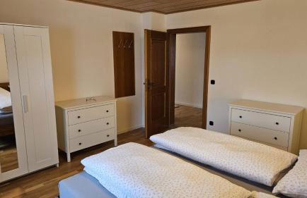 Haus am Gschlößlweg - Foto 9