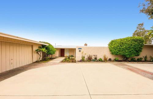 La Jolla Lookout - Foto 30