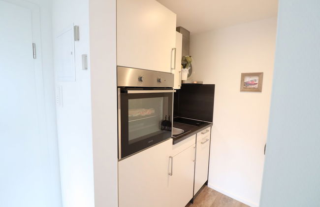 Appartementhaus Kogge - Foto 53