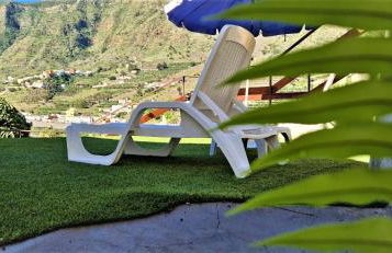 Casa Rural Las Nuevitas I - Foto 4