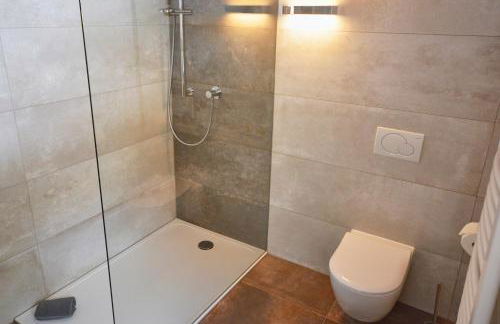 Ferienwohnung Arnold - Foto 46