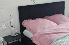 REGAL PARK 33 Elbląg - Foto 14