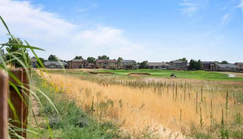 Ouray Street - Commerce City - Foto 3