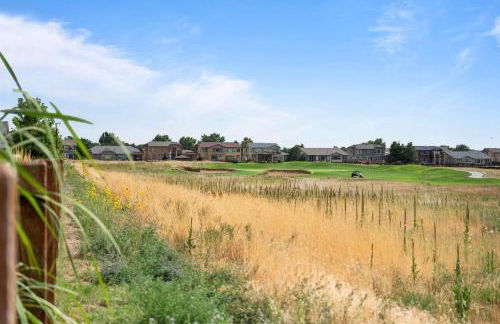 Ouray Street - Commerce City - Foto 3