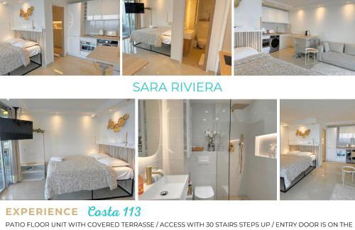 SARA RIVIERA Costa Plana - Foto 102