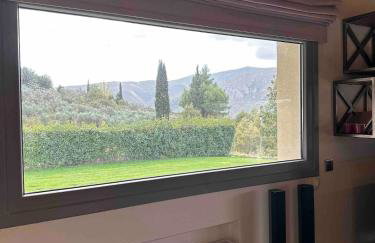 Villa Anna - Foto 12