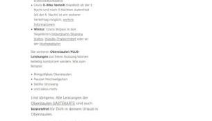 Studio Apartment Hochgratflair - Foto 2