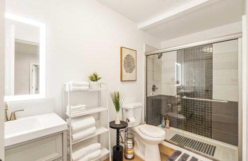 #Marbella lane - Serene Haven Retreat 3BR - Foto 22