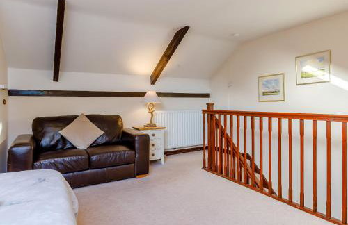 The Tack Room - Uk30438 - Foto 14