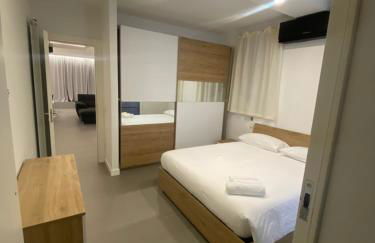 BB Lucent Center - Foto 12