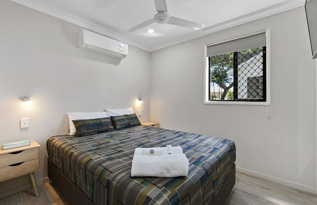 Ingenia Holidays Townsville - Foto 30