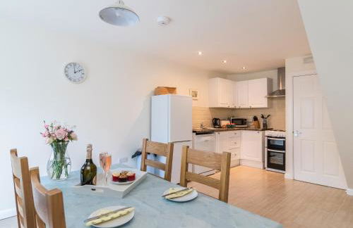 Cowslip - Uk51201 - Foto 4