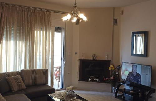 Tina's lovely apartment - Foto 19