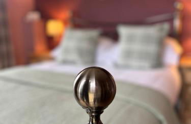 Knockenhooley Cottage - Foto 58