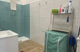 Sikelia Etna House - Foto 73