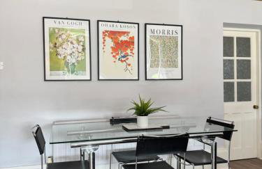 Longsands Beach, Apartment 2, Tynemouth - Foto 12