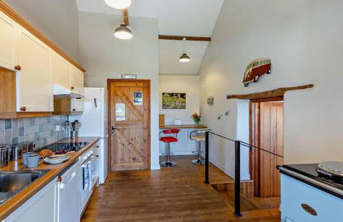 3 Bed in Bude oc-corym - Foto 9