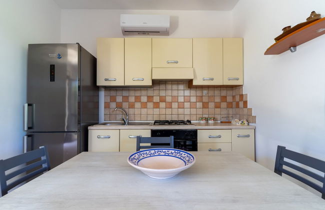 3439 Villa Serena by Barbarhouse - Foto 9