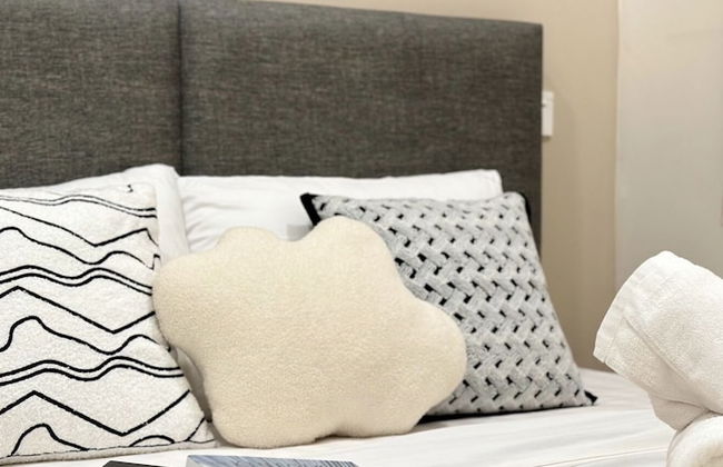 Ong Kim Wee Residence - Foto 36