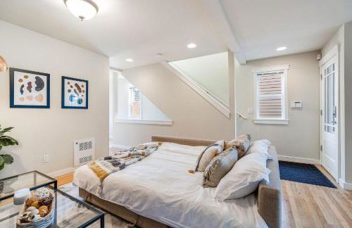 Perch - Florentia Residence - Foto 8