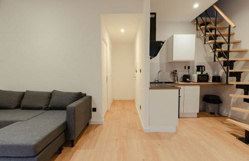 Le Chapelier - Foto 6