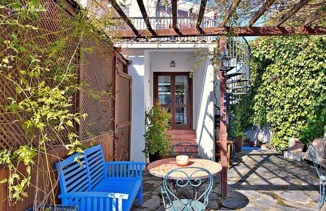 La Seguiriya - Foto 30