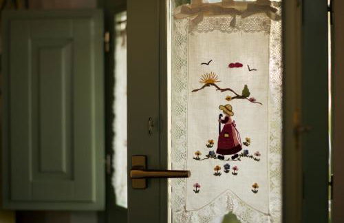 Monte A Pescia - Foto 38