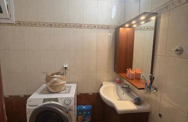 Nadya Holiday Home - Photo 15