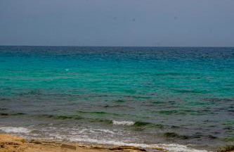 Villa Alto Mare - Foto 21