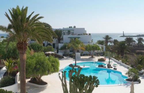 Lanzahost Casa Ken - Foto 1