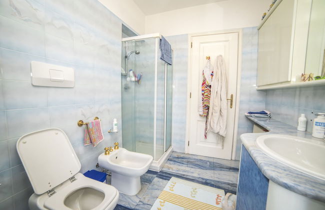 Villa Azalea - Photo 19