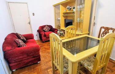 Radiante Amanhecer! - Foto 6