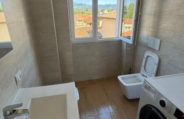 Home La Torre next the station - Foto 44