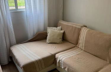 Casa Matteucci 2 quartos - Foto 17