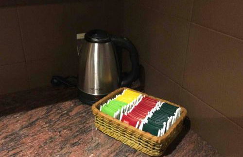 LES MARMOTES Camprodon - Photo 26