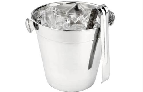 Loft 1812 - 200m Vila Germânica Piscina-Garagem - Photo 62