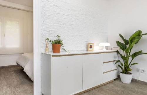 Apartment Garbi Salions by Interhome - Photo 23