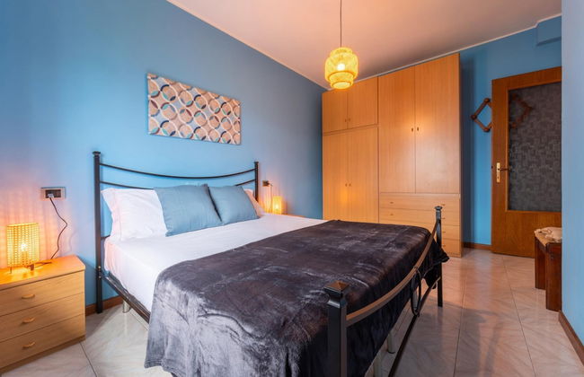 Un Balcone sul Lago by Wonderful Italy - Foto 9