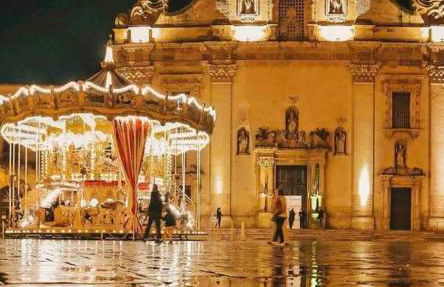 San Pietro Panoramic House - Foto 36