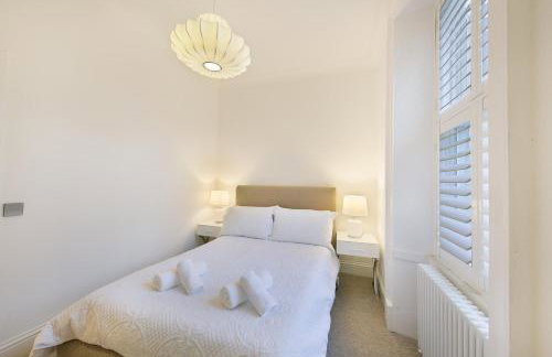 Crown Street Suite 2 - Grampian Lettings - Foto 23