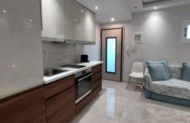 Zeppelin apartment - Foto 7