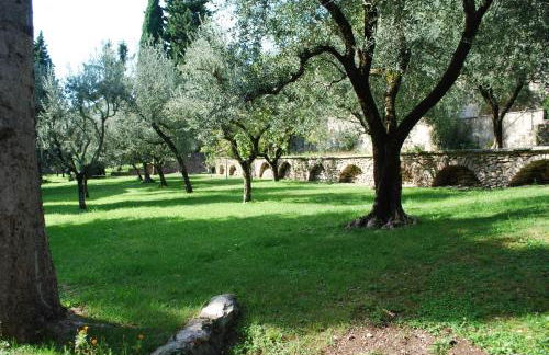 Rustico Cecina - Theater Home - Foto 22