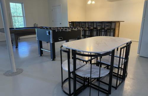 Lake Time to Unwind - Foto 51