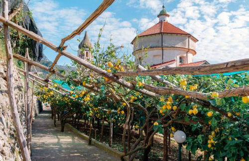 Pucaré Apartments - Foto 8