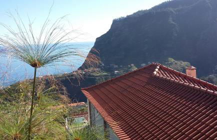 Casa Shalom - Foto 56