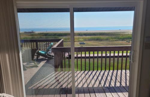 Carpe Diem 365 - Very Cute Lakefront Condo! - Foto 13